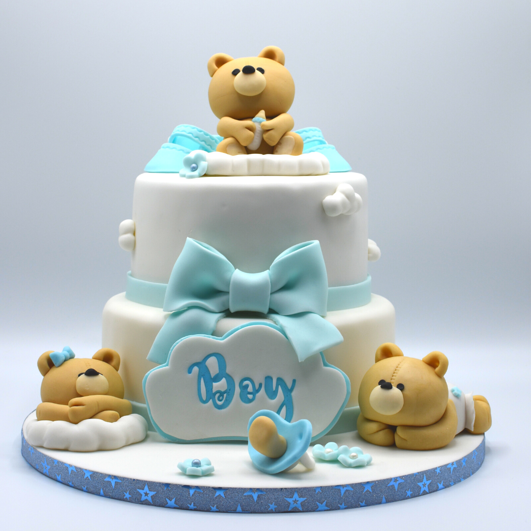 baby_cake_ogoodubo