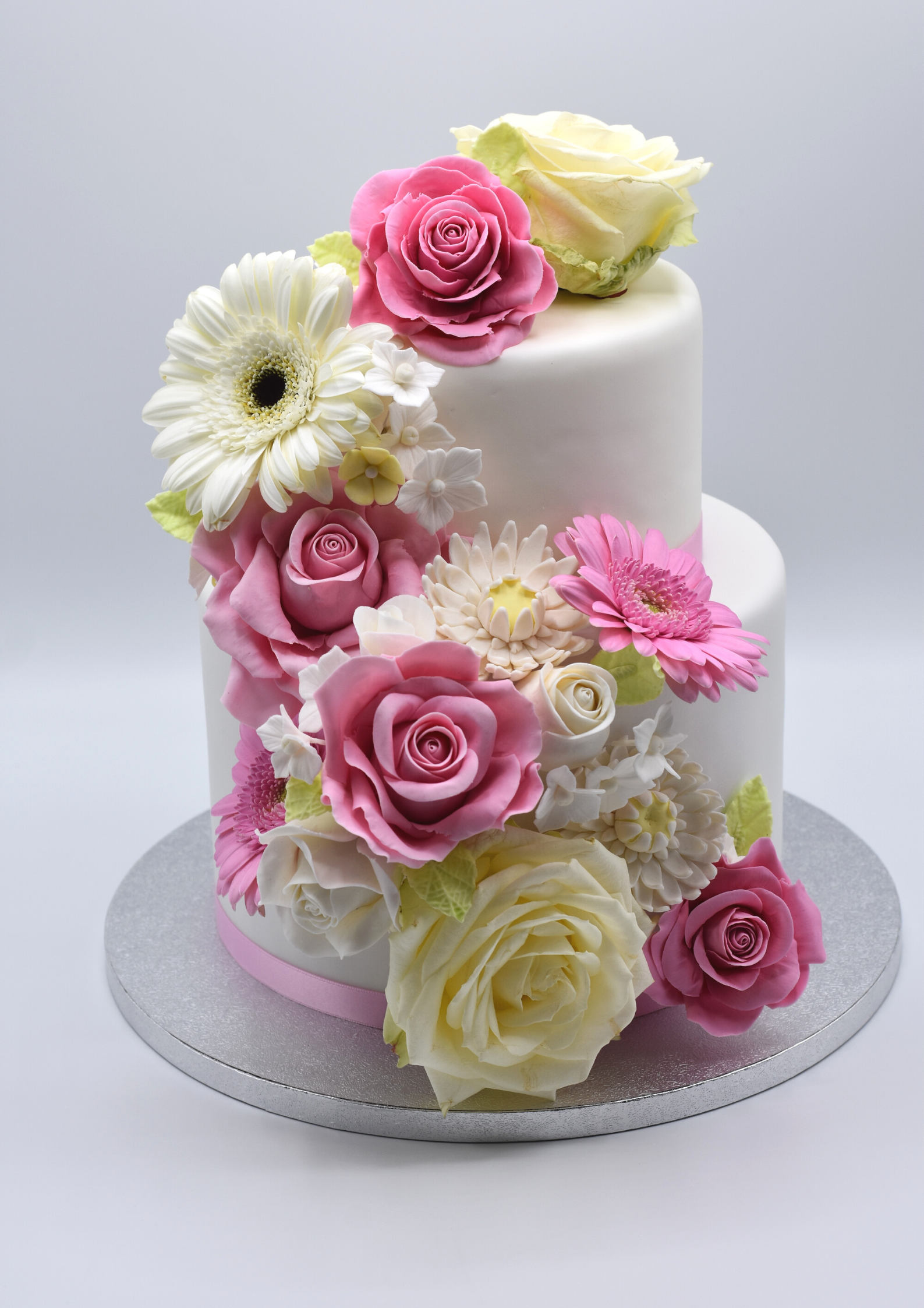 fleurs_cake_ogoodubo