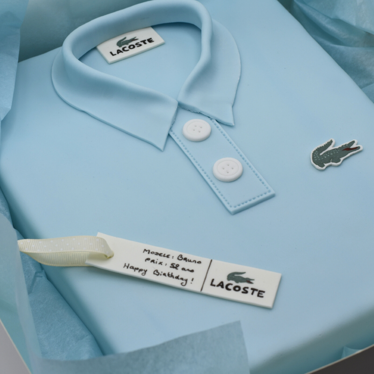 lacoste_cake_ogoodubo