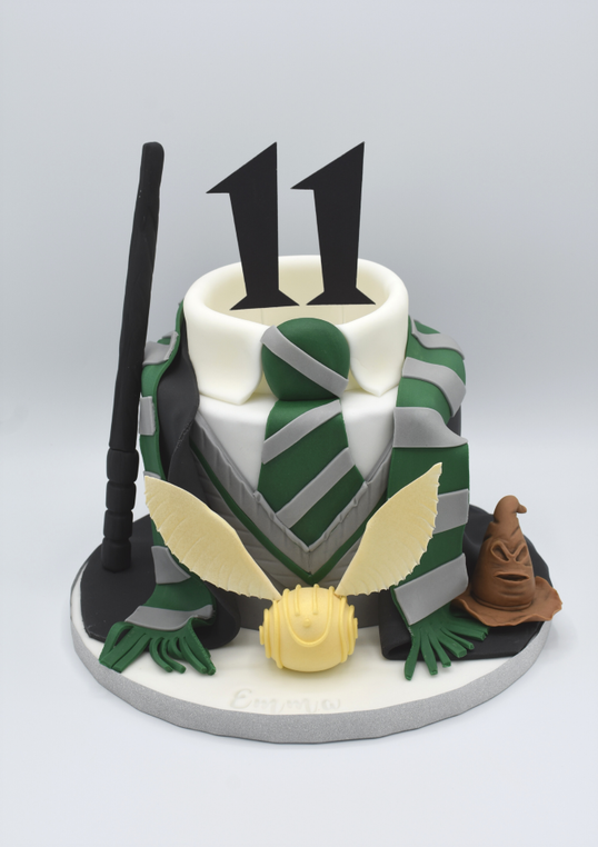 harry_potter_cake_ogoodubo