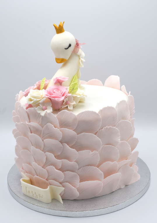 cygne_cake_ogoodubo