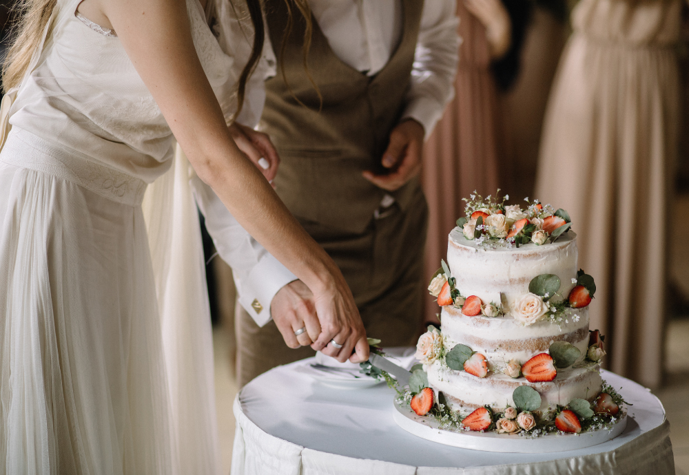 gateau-mariage-coupe