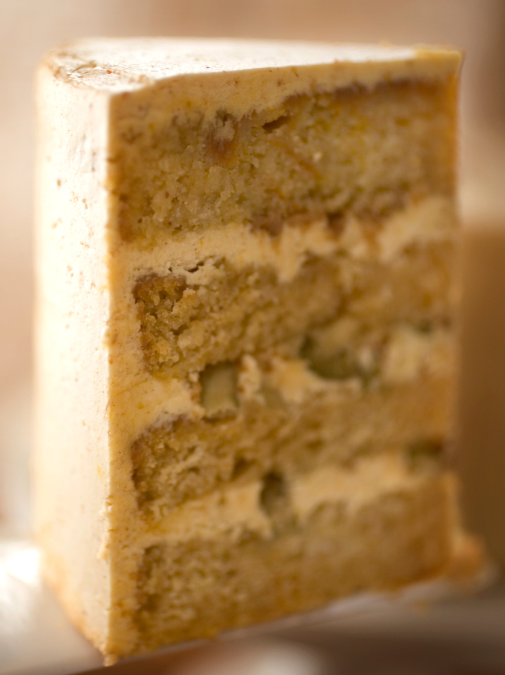 layer-cake