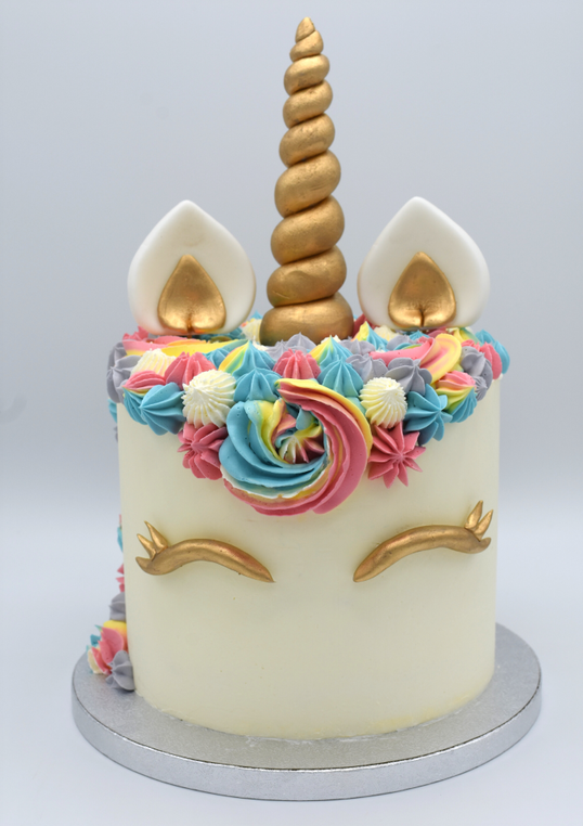 licorne_cake_ogoodubo