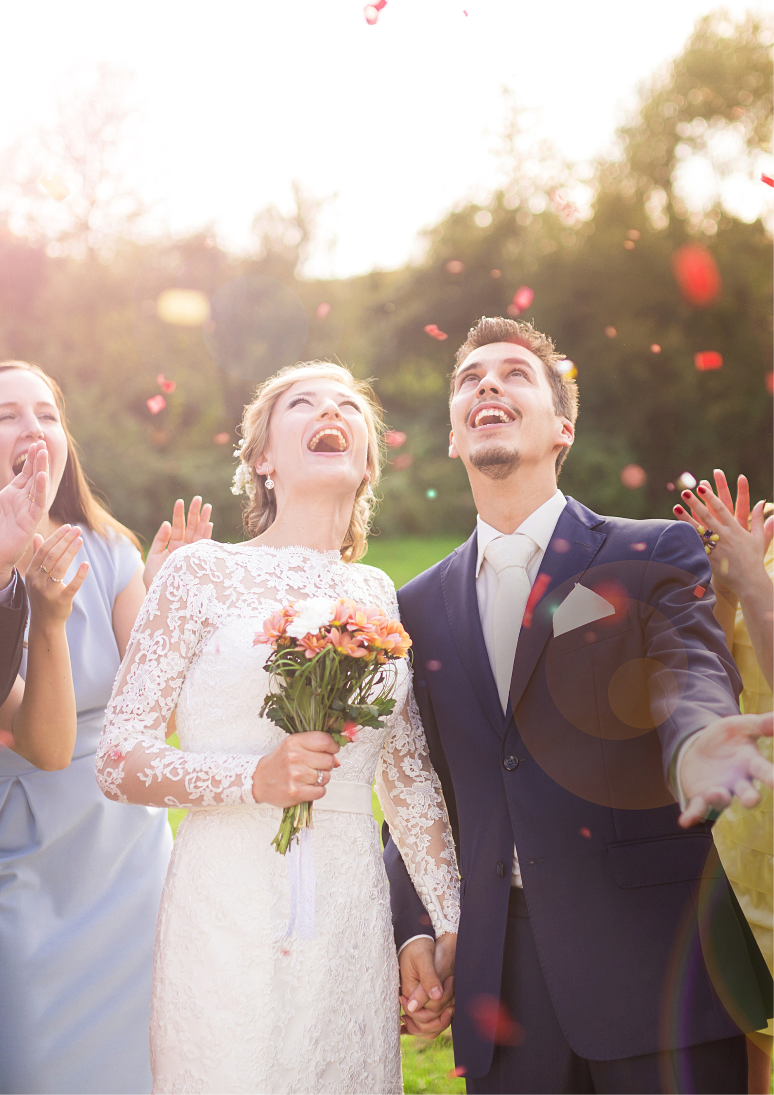 gateau_mariage_ogoodubo