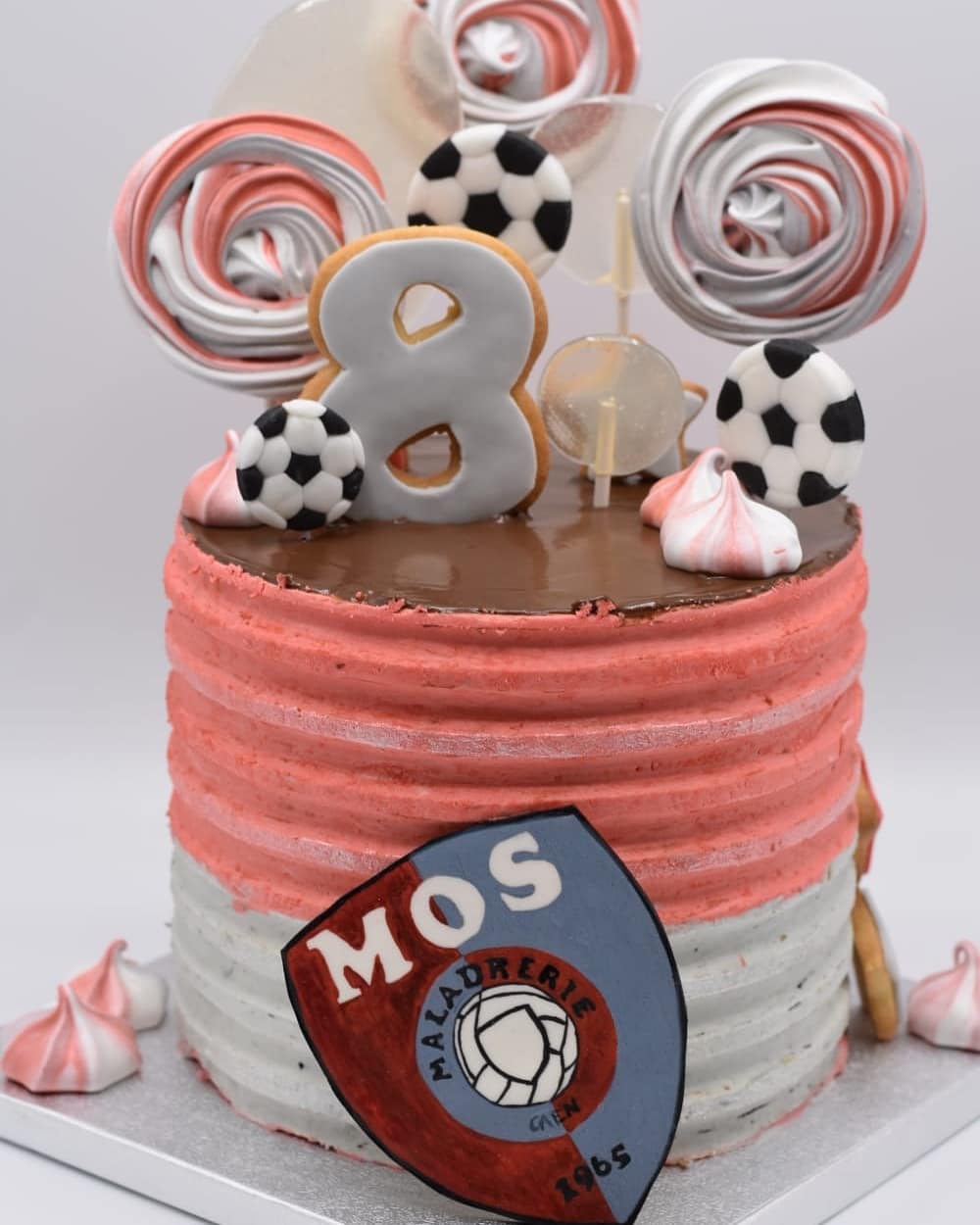 MOS-gateau-foot