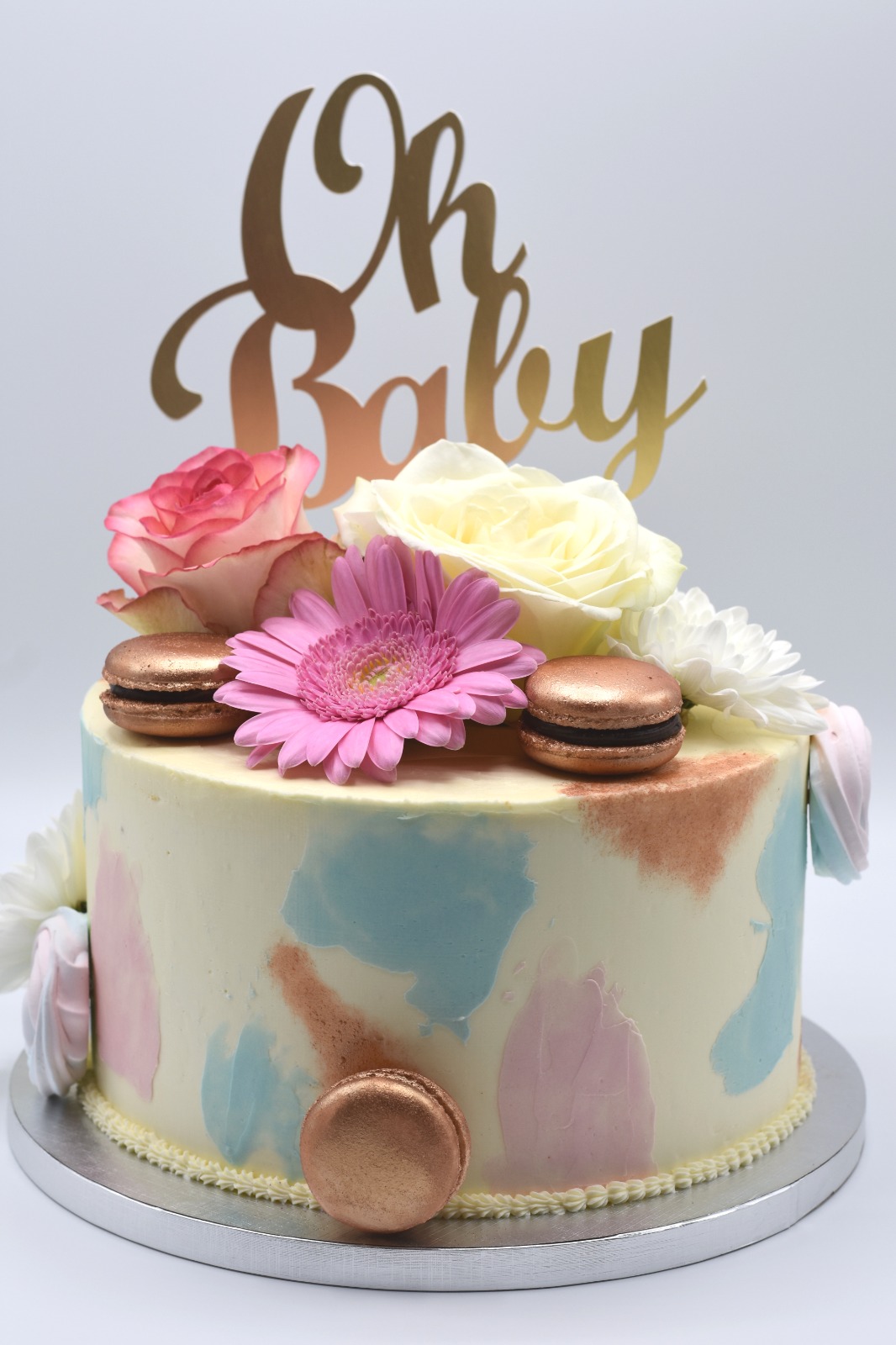 babyshower-cake