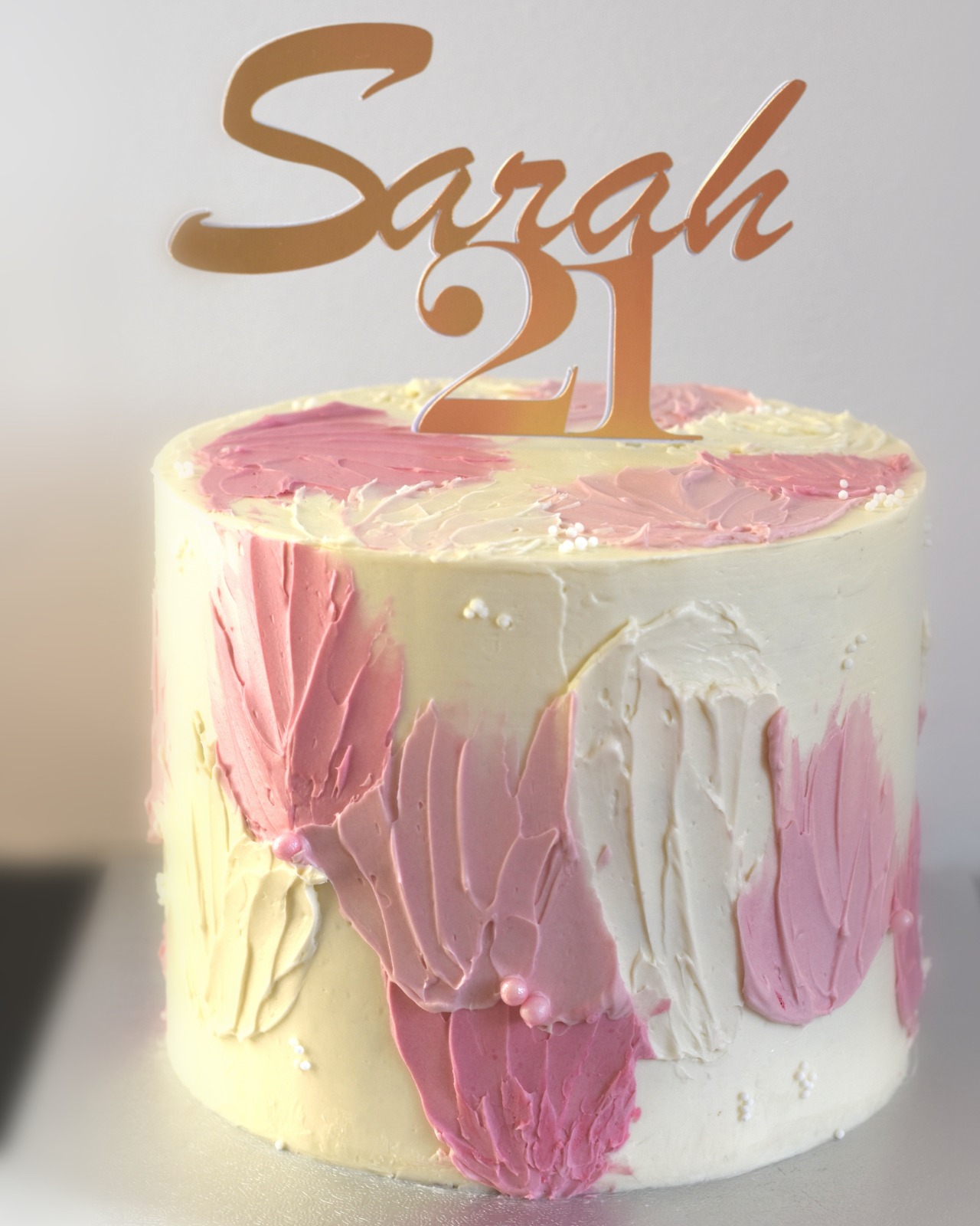 birthday-cake-sarah