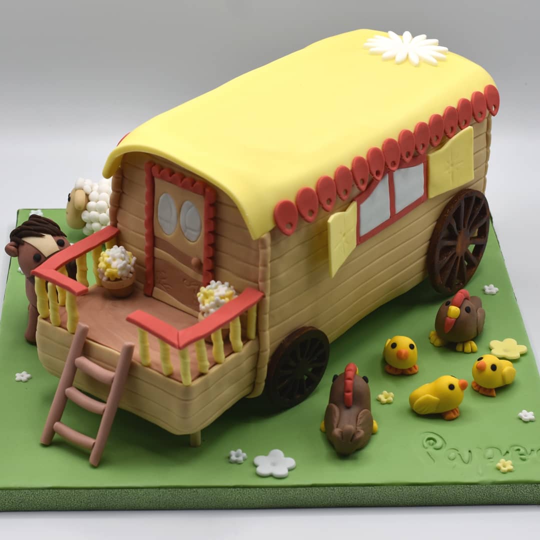 caravane-cake-ogoodubo