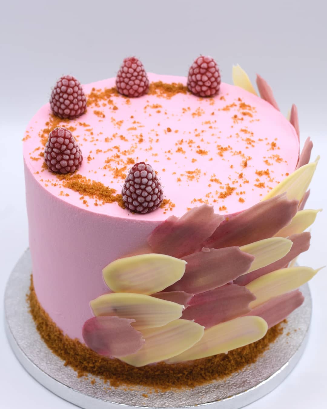 gateau-ogoodubo-rose