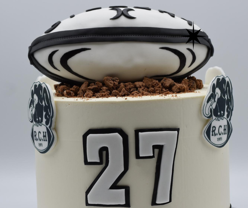 cake design rugby ogoodubo