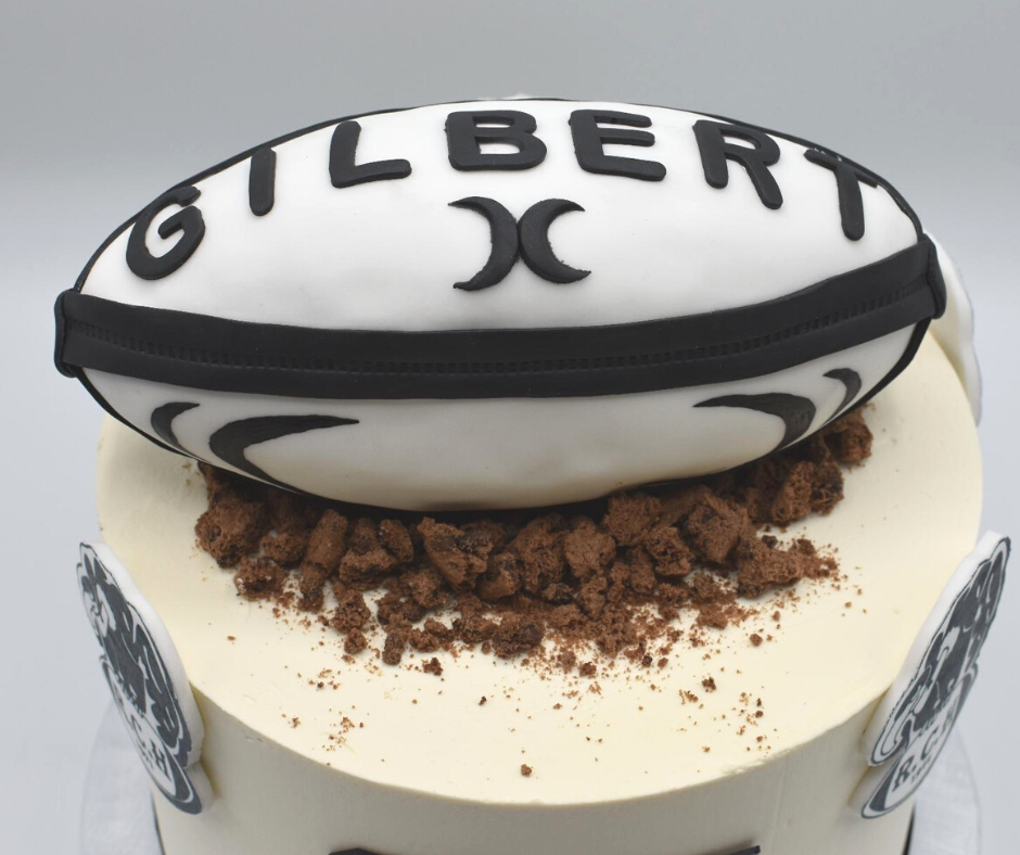 cake design rugby ogoodubo