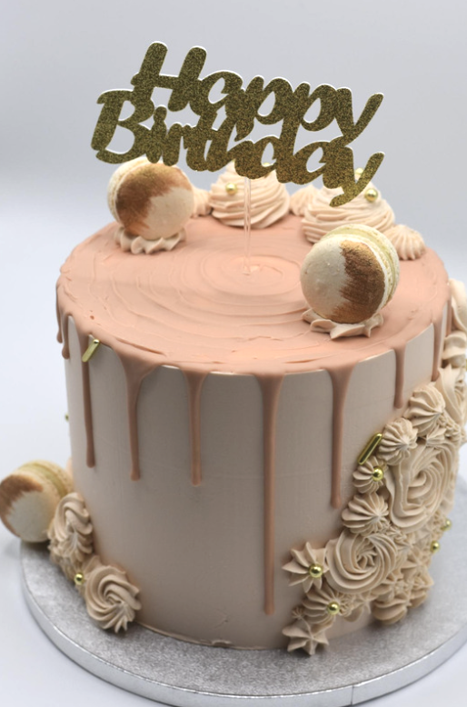 cake design birthday ogoodubo