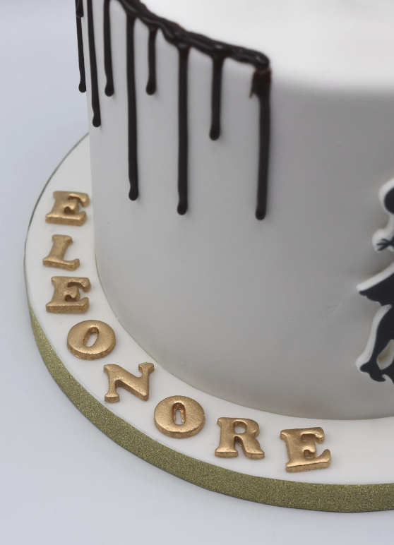 cake design eleonore ogoodubo