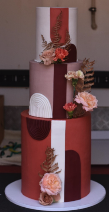 Capture d’écran 2Wedding cake fleuri023-07-03 à 11.14.38 Wedding cake fleuri
