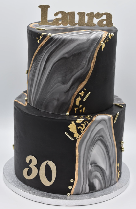 Gâteau anniversaire 30 ans Gâteau anniversaire 30 ans