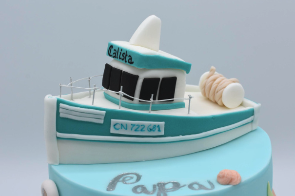 gateau bateau ogoodubo