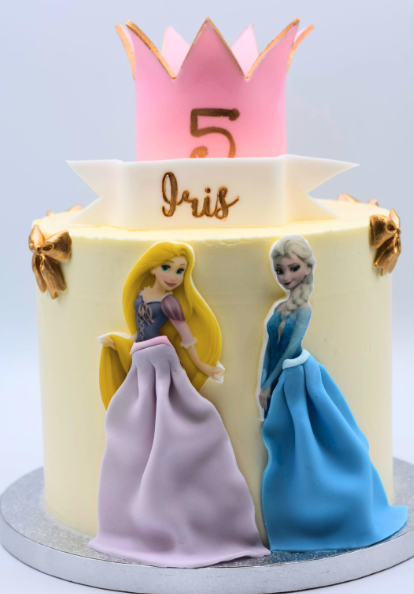 gâteau anniversaire ogoodubo