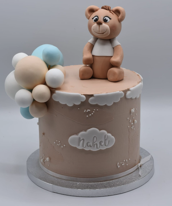 gâteau anniversaire ogoodubo
