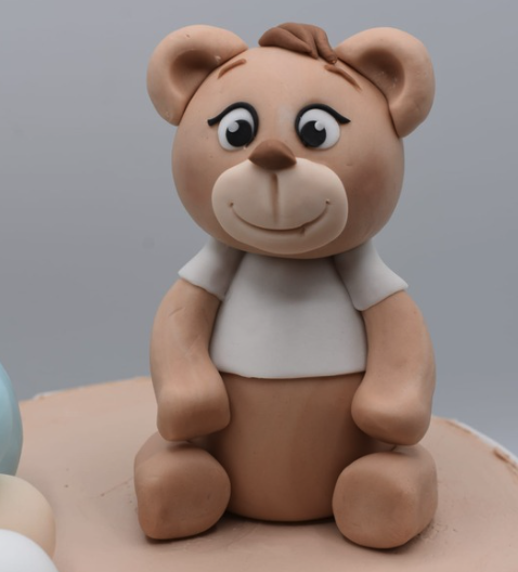 gâteau anniversaire ogoodubo