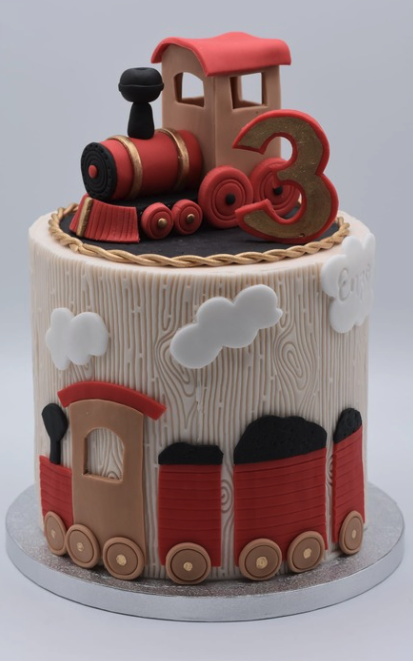 gâteau anniversaire ogoodubo