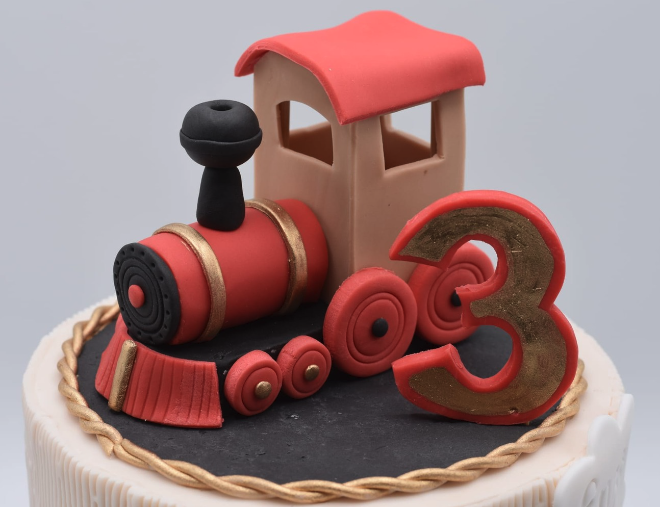gâteau anniversaire ogoodubo