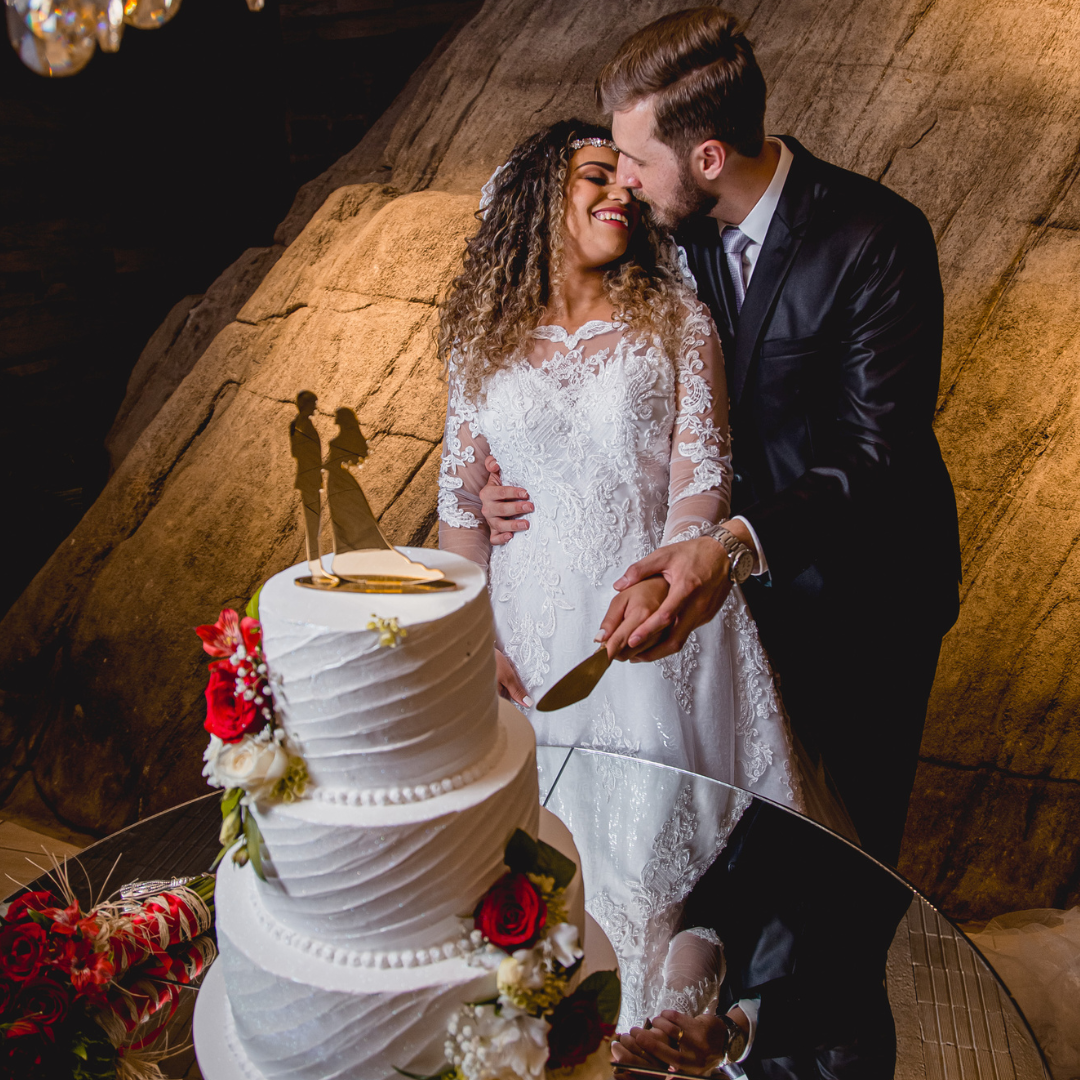 wedding cake ogoodubo wedding cake ogoodubo