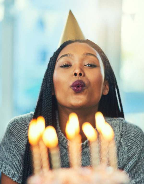 Anniversaire ogoodubo Anniversaire ogoodubo