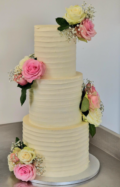 gâteau de mariage ogoodubo
