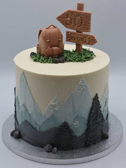gâteau anniversaire ogoodubo