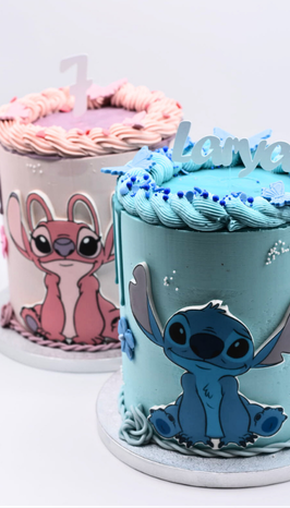 cake design ogoodubo cake design ogoodubo