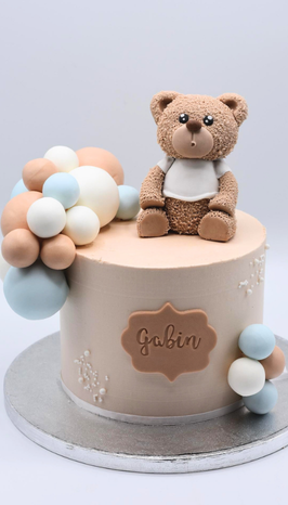 cake design ogoodubo cake design ogoodubo