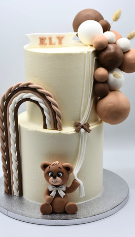 cake design ogoodubo cake design ogoodubo