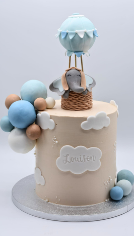 cake design ogoodubo cake design ogoodubo