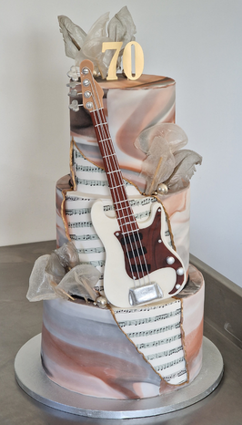 Cake design ogoodubo Cake design ogoodubo