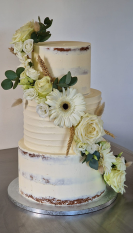 nude cake ogoodubo nude cake ogoodubo