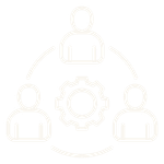 organisation ogoodubo