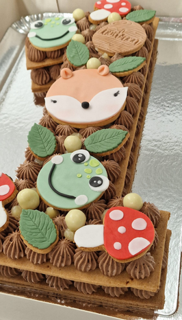 number cake ogoodubo number cake ogoodubo